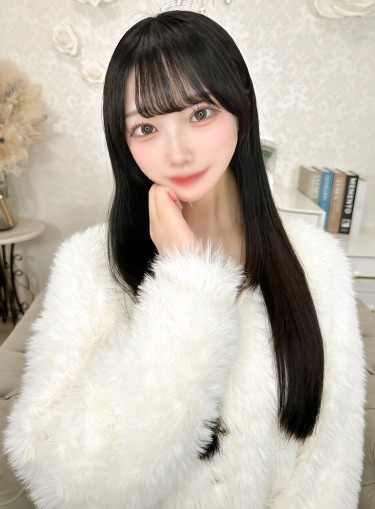 すず★電マで大量潮吹き敏感娘★(19)