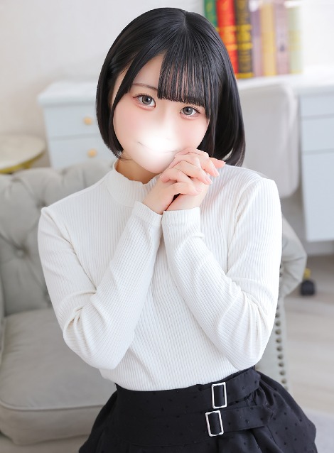 ゆか★電マ好き！黒髪ロリ学生★(20)