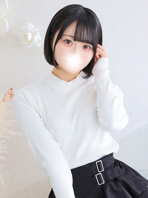 ゆか★電マ好き！黒髪ロリ学生★(20)