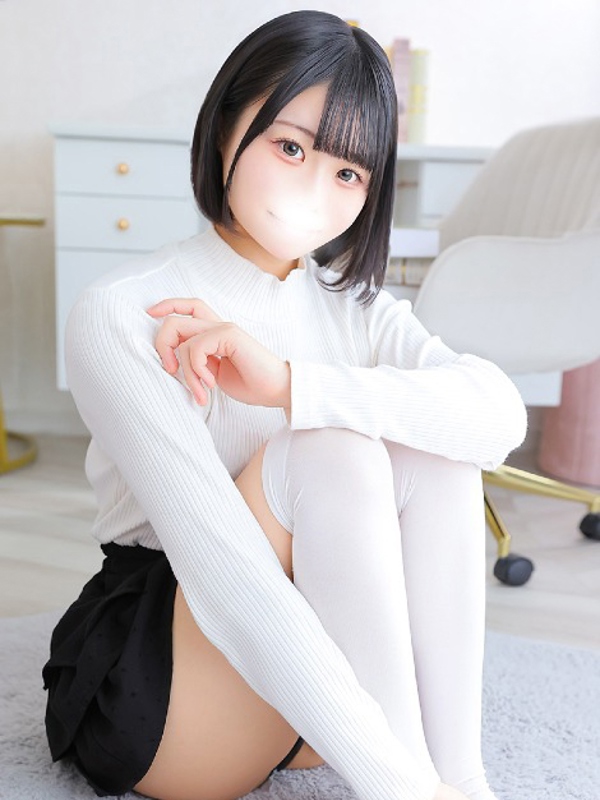 ゆか★電マ好き！黒髪ロリ学生★(20)