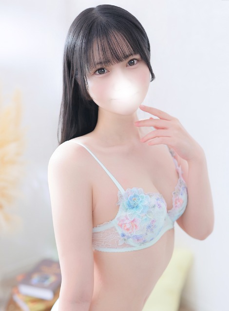 かんな★上京したてのドM女神★(24)