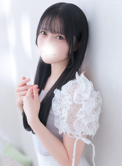 かんな★上京したてのドM女神★(24)