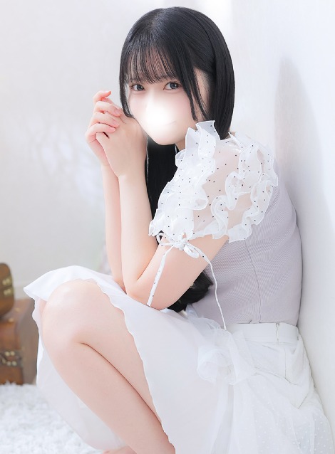 かんな★上京したてのドM女神★(24)