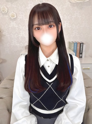 ゆうか★坂道系×ドMな素人娘★(21)