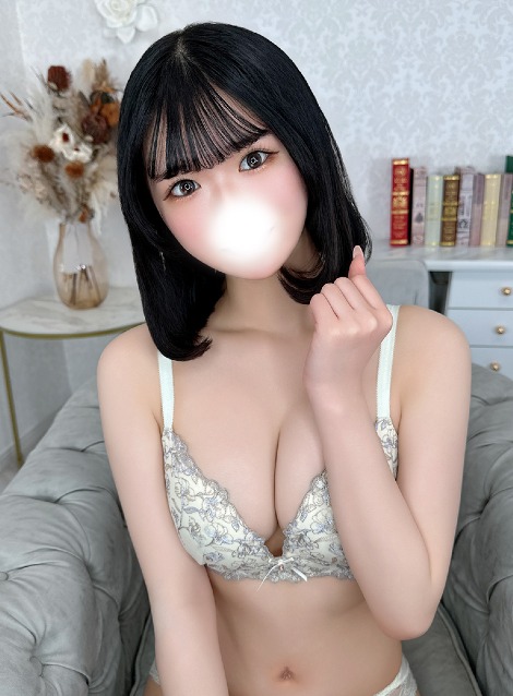 ことね★新卒18歳の清純派JD(18)