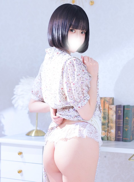 ゆか★電マ好き！黒髪ロリ学生★(20)