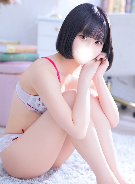 ゆか★電マ好き！黒髪ロリ学生★(20)