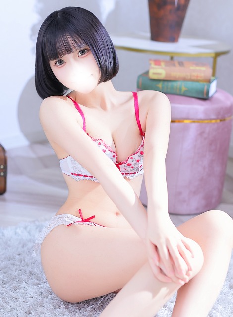ゆか★電マ好き！黒髪ロリ学生★(20)