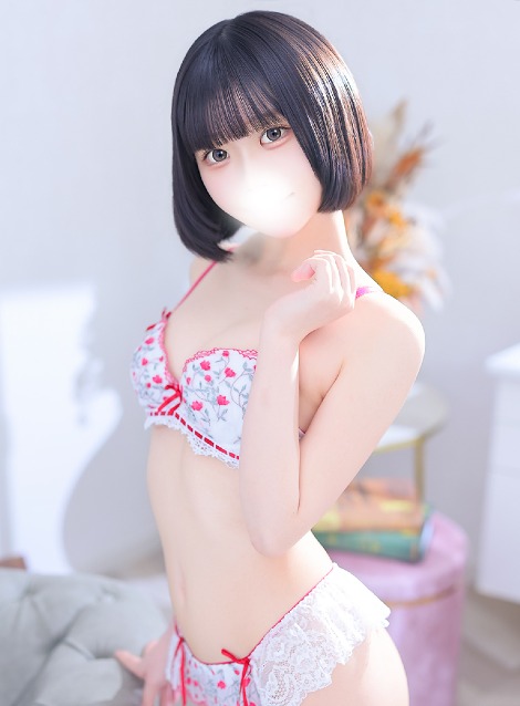 ゆか★電マ好き！黒髪ロリ学生★(20)