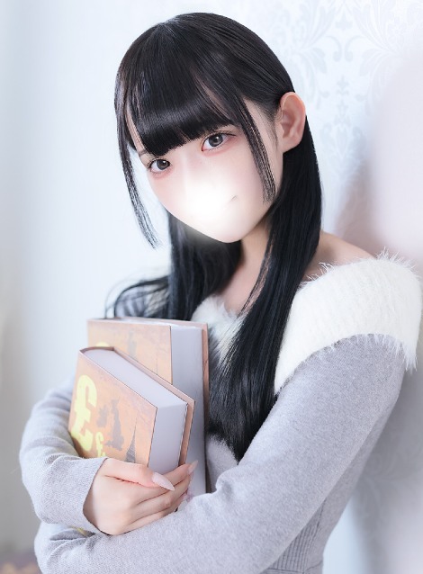 かのん★坂道系ロリカワ素人娘★(21)