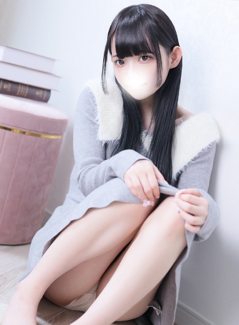 かのん★坂道系ロリカワ素人娘★(21)