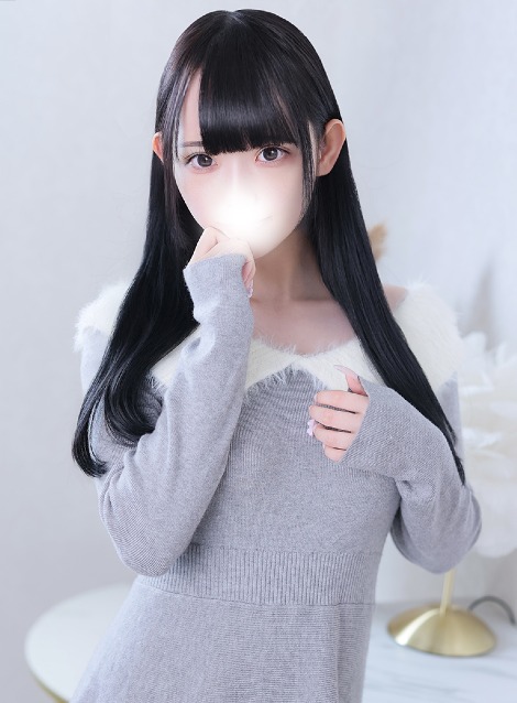 かのん★坂道系ロリカワ素人娘★(21)