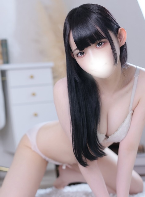 かのん★坂道系ロリカワ素人娘★(21)