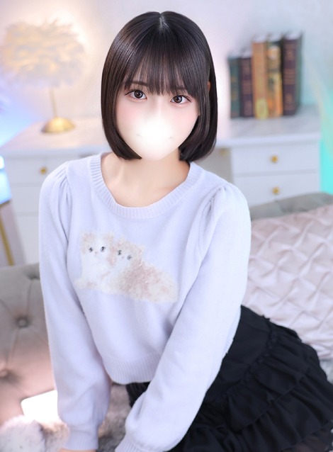 あいな★究極のモデル級ヒロイン(19)