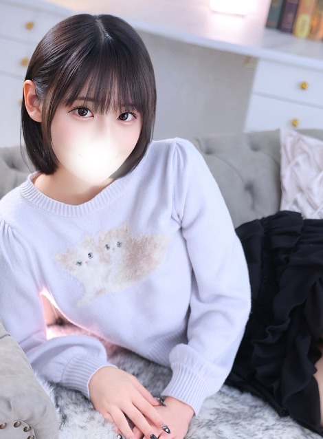 あいな★究極のモデル級ヒロイン(19)