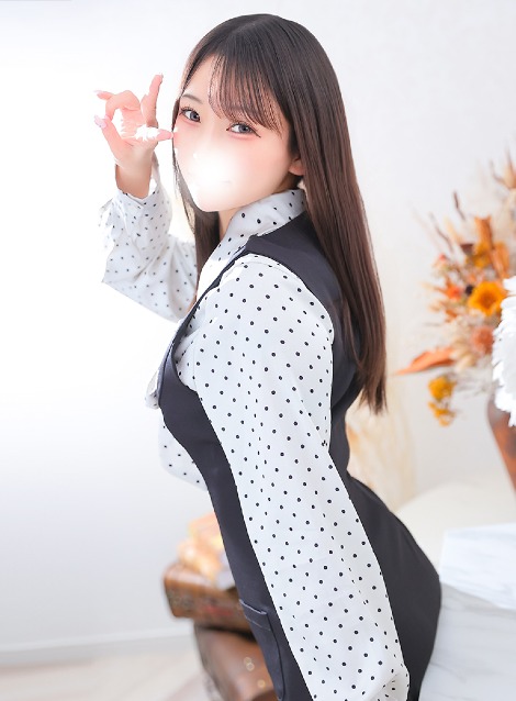 るうあ★濃厚密着のキレカワ女神(23)