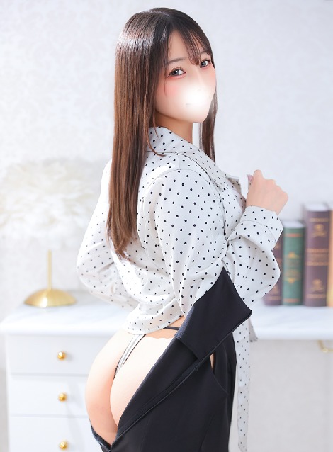 るうあ★濃厚密着のキレカワ女神(23)