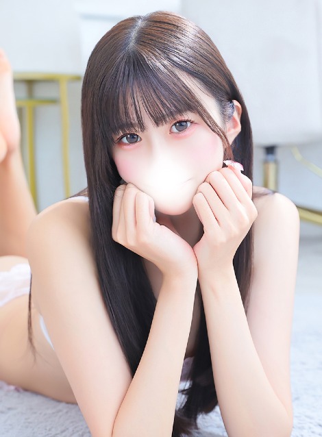 ほのか★経験人数極少！敏感素人(23)