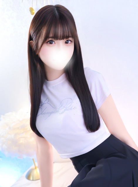 ほのか★経験人数極少！敏感素人(23)