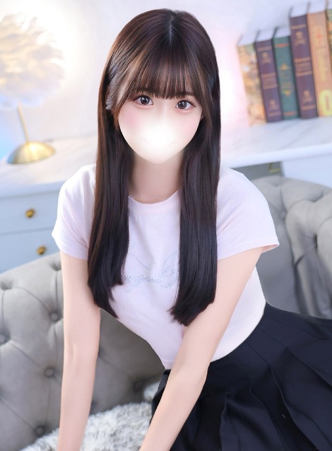 ほのか★経験人数極少！敏感素人(23)