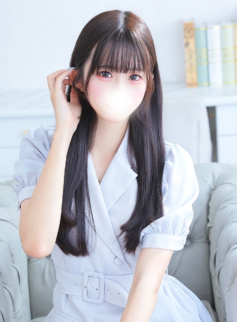 ほのか★経験人数極少！敏感素人(23)
