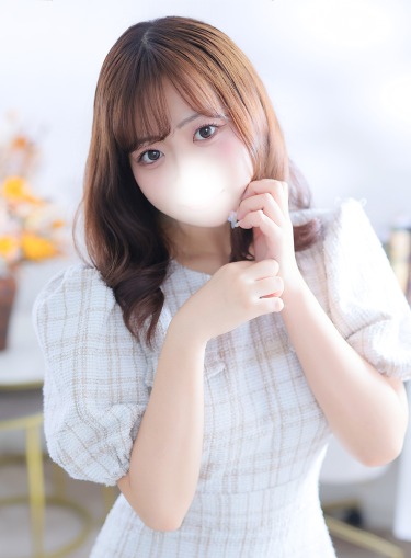 のぞみ★天真爛漫！従順なキス魔(20)