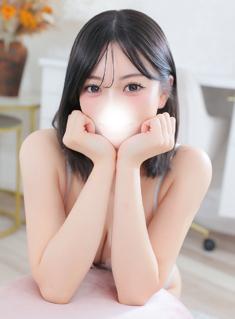 もも★完全未経験！S級純白天使(20)