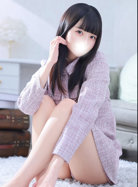 しょうか★岡田紗佳似S級美少女(20)