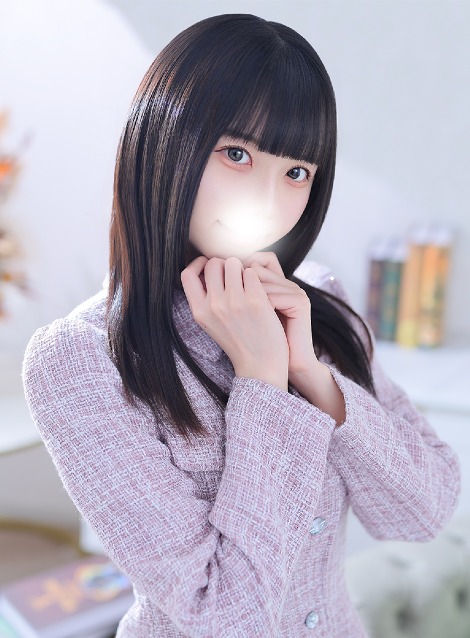 しょうか★岡田紗佳似S級美少女(20)