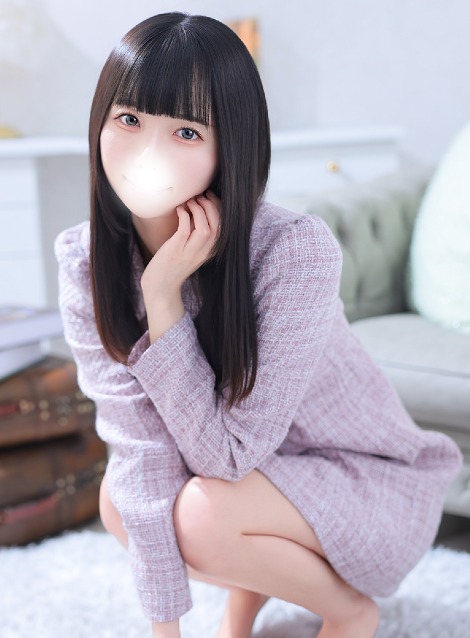 しょうか★岡田紗佳似S級美少女(20)