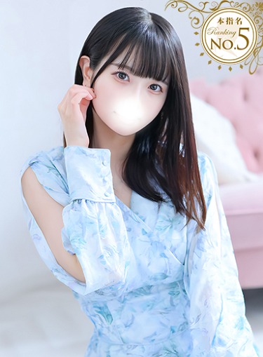 しょうか★岡田紗佳似の巨乳JD(19)