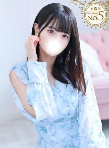 しょうか★岡田紗佳似の巨乳JD(20)