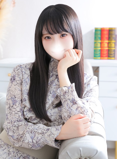 なぎさ★国宝級の和風美少女★(18)