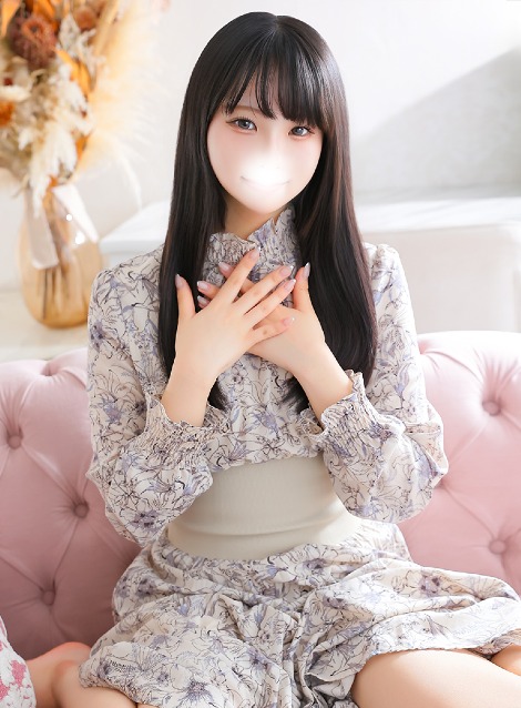 なぎさ★国宝級の和風美少女★(18)