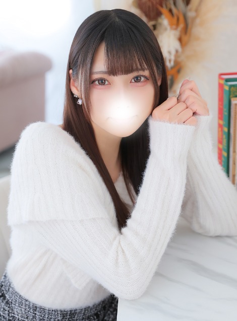 ふたば★激ヌレ確定！敏感Mっ娘(22)