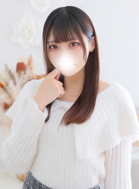 ふたば★激ヌレ確定！敏感Mっ娘(22)