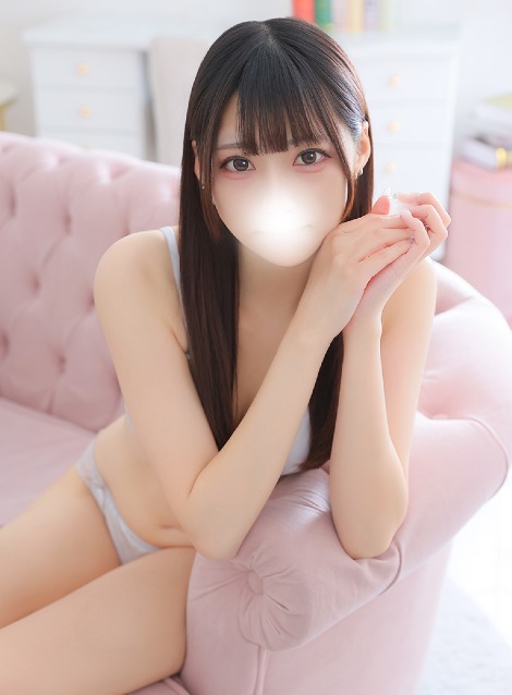 ふたば★激ヌレ確定！敏感Mっ娘(22)