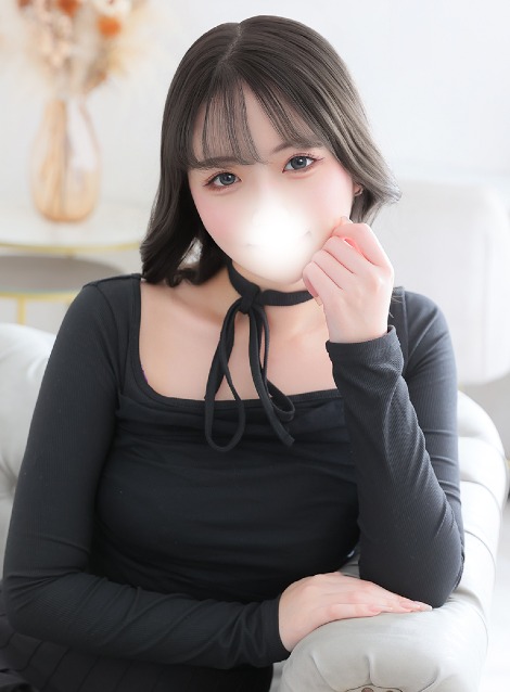 もな★天然G乳ヒロイン爆誕★(22)