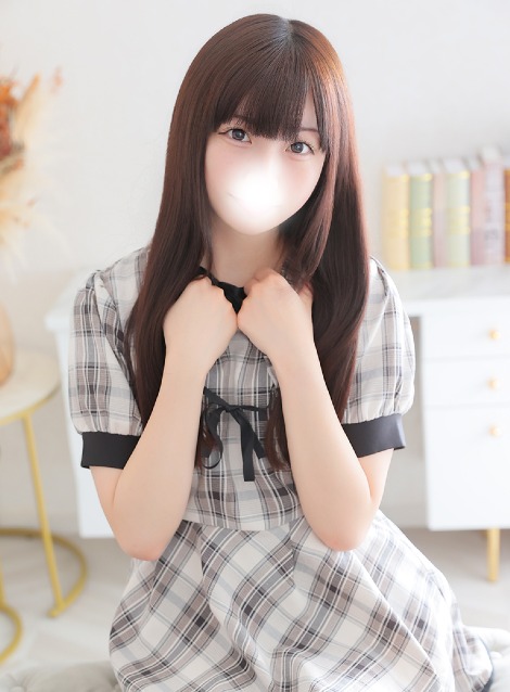 さらさ★王道ロリ！小柄天使降臨(21)