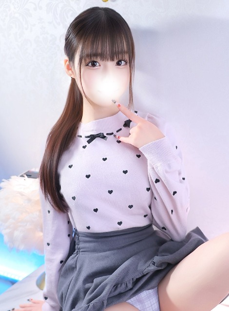 さらさ★王道ロリ！小柄天使降臨(21)