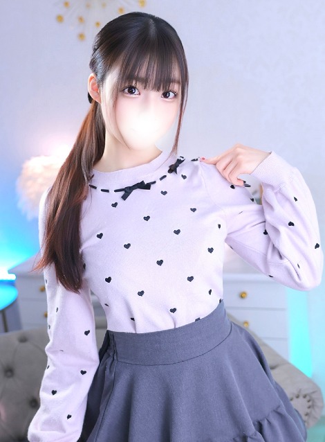 さらさ★王道ロリ！小柄天使降臨(21)