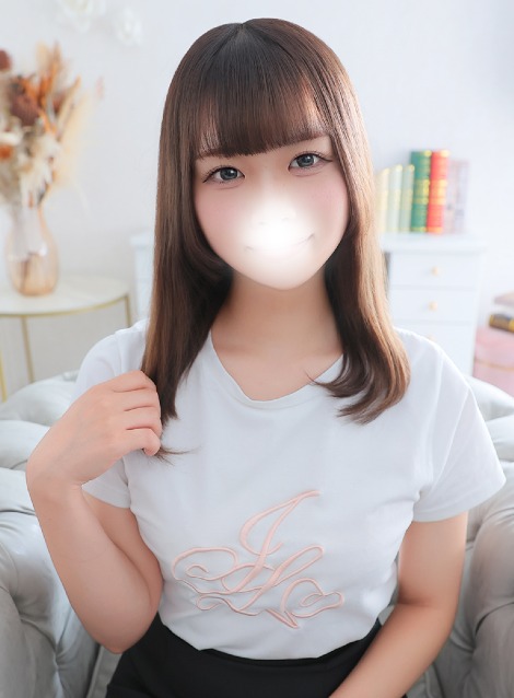 みお★濡れやすい敏感巨乳素人娘(20)