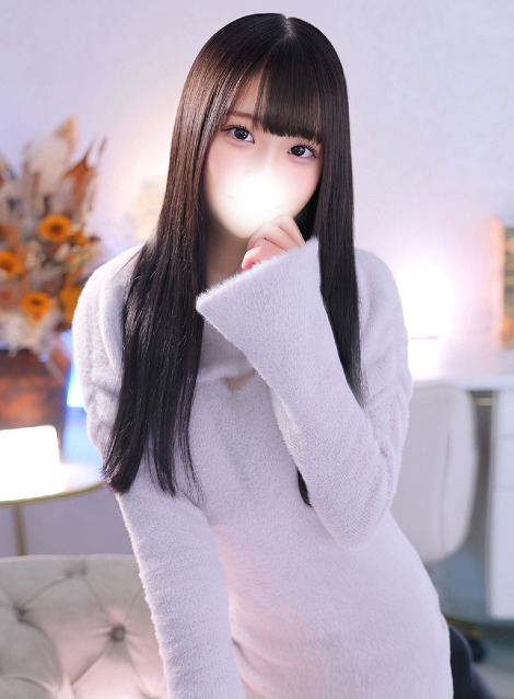 みお★濡れやすい敏感巨乳素人娘(20)