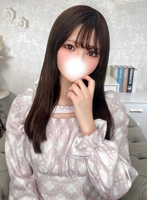 かすみ★愛嬌抜群＆乃木坂系ロリ(19)