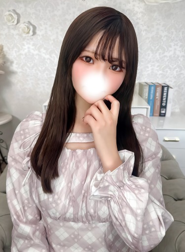 かすみ★愛嬌抜群＆乃木坂系ロリ(19)
