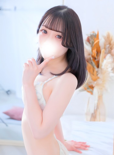 うい★清楚×坂道系の超純粋娘★(23)