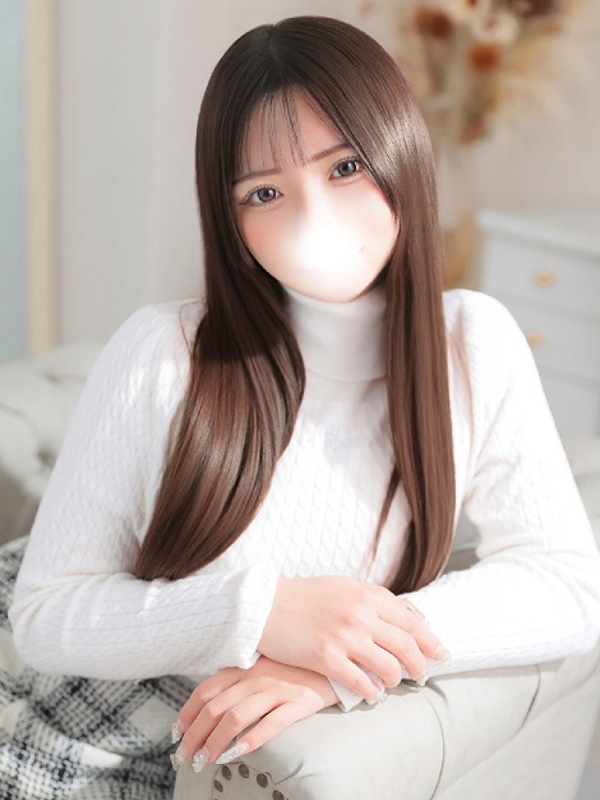 しほ★衝撃！究極の妹系ロリ巨乳(21)