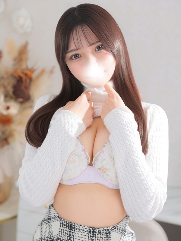 しほ★衝撃！究極の妹系ロリ巨乳(21)