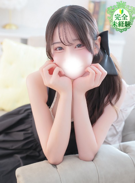 うさ★完未!純白坂道系アイドル(21)