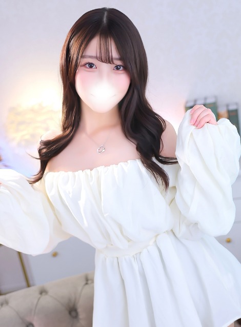 うさ★完未！純白坂道系アイドル(21)